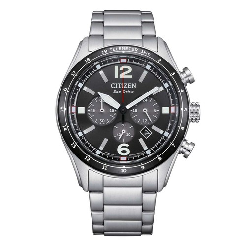 Orologio uomo citizen crono - orologio,
