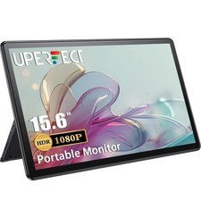 15.6 Inch Portable Monitor