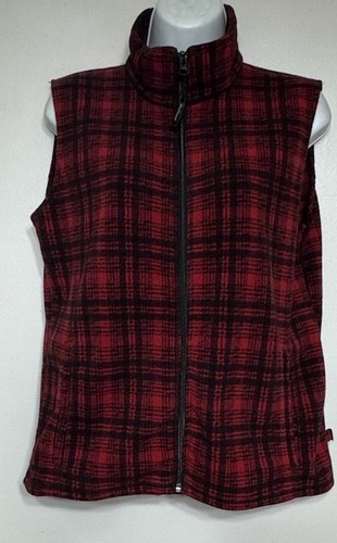 Woolrich giacca gilet donna - woolrich,