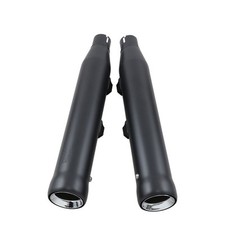 Harley XL 1200 CB ABS