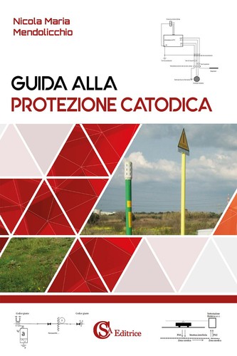 Libri mendolicchio nicola - libri,
