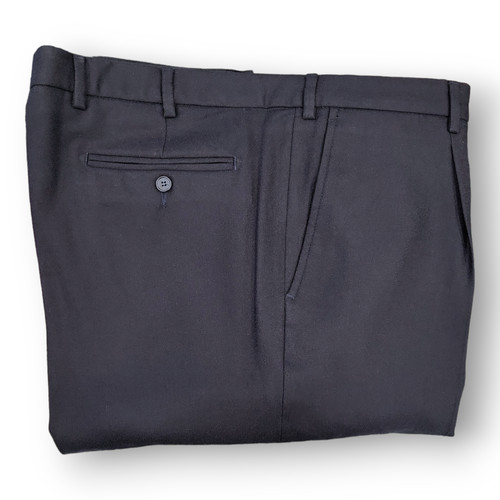 Pantalone uomo conformato - pantalone, in