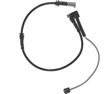 Fits To BMW X2 xDrive 25d 2017