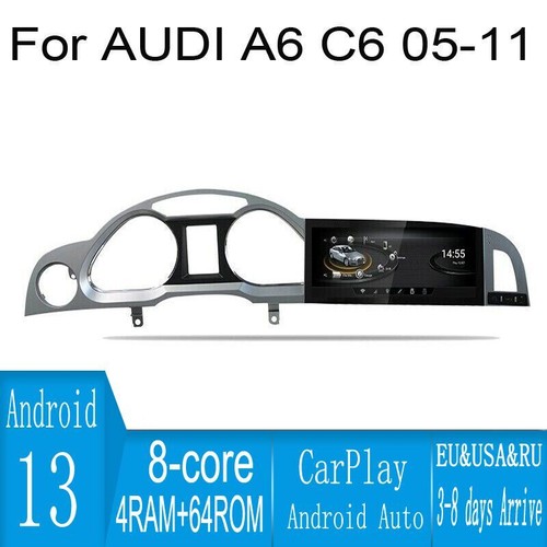 Autoradio gps stereo - gps,