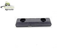 TASSELLO COFANO TRATTORE FIAT