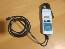 LEM HEME PR 1030 Sonda di