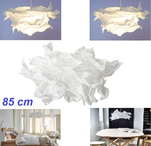 Nuovo paralume lampada a - ,