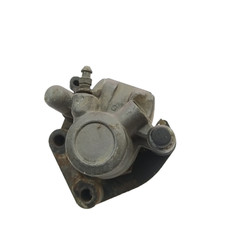 PINZA anteriore FRENO originale per PIAGGIO NRG POWER DD 50 ricambi usati