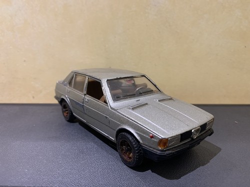 Mebetoys mattel 8623 alfa - mattel,