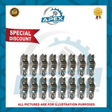 16X Bracci Oscillanti Per BMW