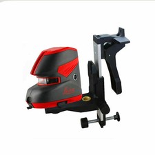 LEICA Lino Multi Beam Cross