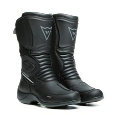 Stivali moto dainese aurora - moto,