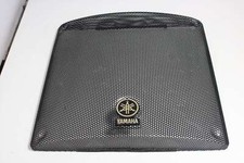 Yamaha MSR400 Speaker Cover