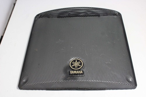 Yamaha msr400 speaker - msr400, cover