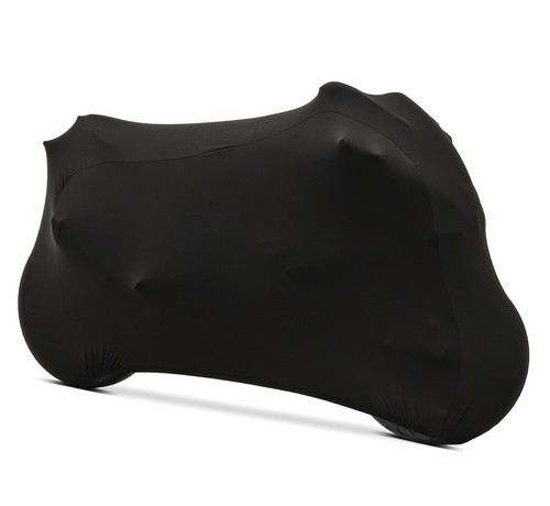 Telo coprimoto per yamaha fz1 - telo, fz1/
