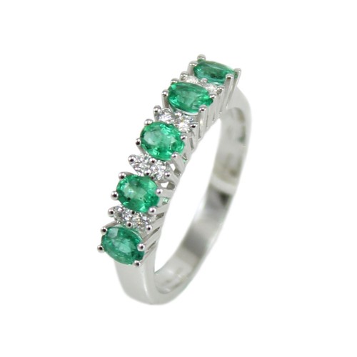Anello donna riviera - , mirco