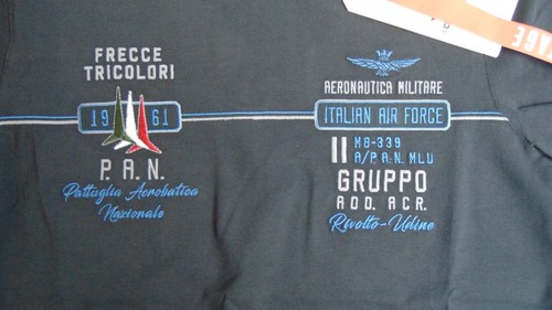 Aeronautica militare shirt - militare, t-shirt