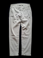Pantalone Alberto donna mod