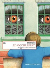 AD OCCHI APERTI. LEGGERE