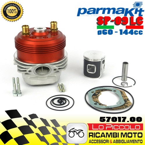 57017 gruppo termico - 57017.00,