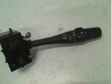 DEVIO LUCI Nissan Micra (K11)