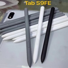 Stylus Touch Pen S Pen Pad