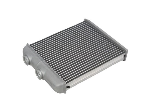 Radiatore riscaldamento stufa - radiatore,