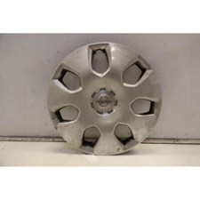 copricerchio per OPEL ASTRA J (10 1215