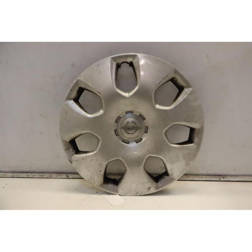 Copricerchio per opel astra - copricerchio,