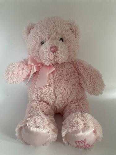 Peluche baby gund mio - gund, primo