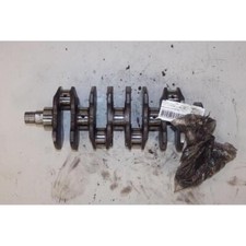 ALBERO MOTORE PER ABARTH 595 (12-16) 85 1.4 16V T-JET (132KW) BER. 2012