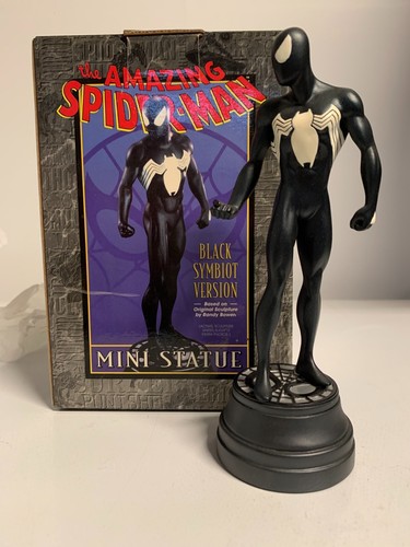 The amazing spider man - the, spider-man
