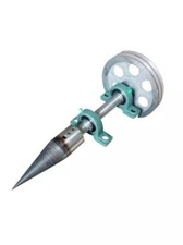 Piccolo Tritatutto Telaio Legno Rotto Macchina Rompi Legno Utensile da Taglio