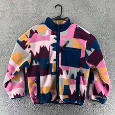 Patagonia Synchilla giacca