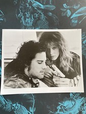 Made in USA (1987) foto film