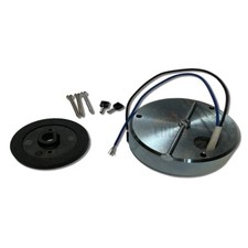 DITEC 6LUXGF3N KIT FRENO PER