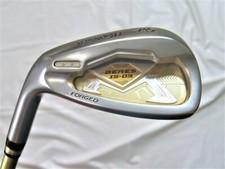 HONMA BERES IS-03 SAND WEDGE