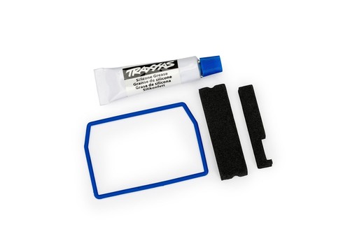 Traxxas 7725x kit - traxxas,