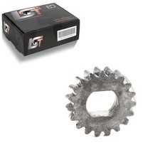 Zahnrad Riparazione Tettuccio