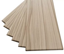 Pannelli Soffitto Polistirolo Effetto Legno P-12 Rivestimento Decorativo