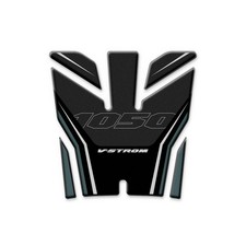 Paraserbatoio per Suzuki