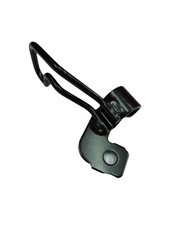 Piastrina Supp.Passacavi