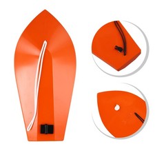 Massimizza le tue opportunità