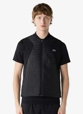 Lacoste sport reversible - lacoste,