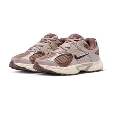 Scarpe Nike V5 Rnr GS Sneakers