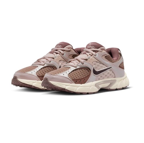 Scarpe nike rnr sneakers - nike, gs