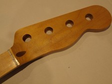 Collo acero tutte - collo,