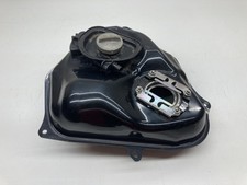 SERBATOIO CARBURANTE BENZINA