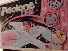 pisolone chic originale giochi preziosi 