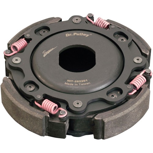 Frizione tech clutch gilera - tech-clutch,